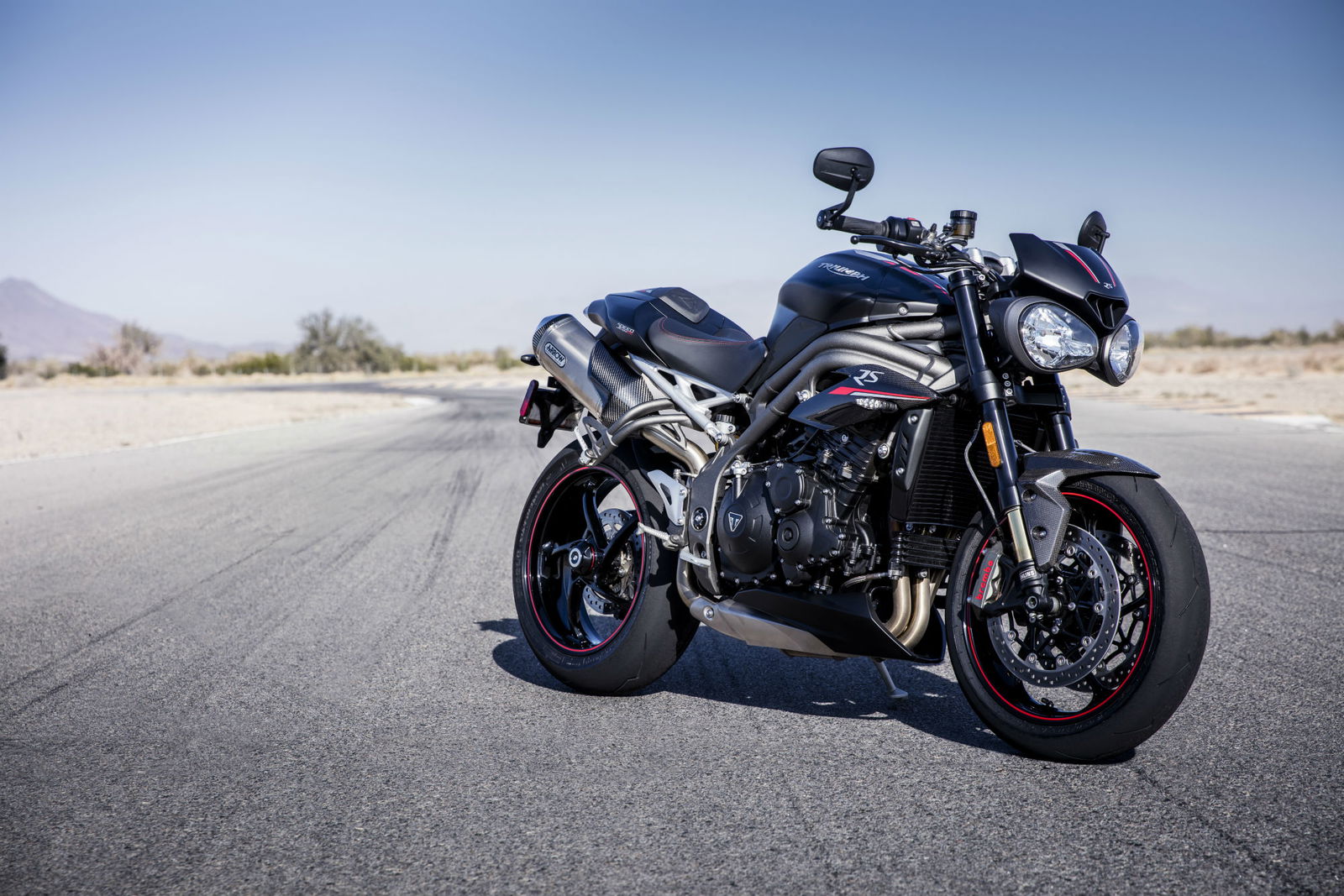 Ducati Scrambler Hashtag revealed